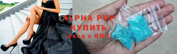 винт Лабытнанги
