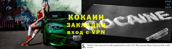 винт Лабытнанги