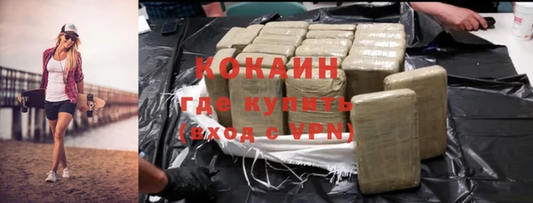винт Лабытнанги